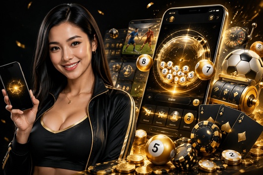 555pk