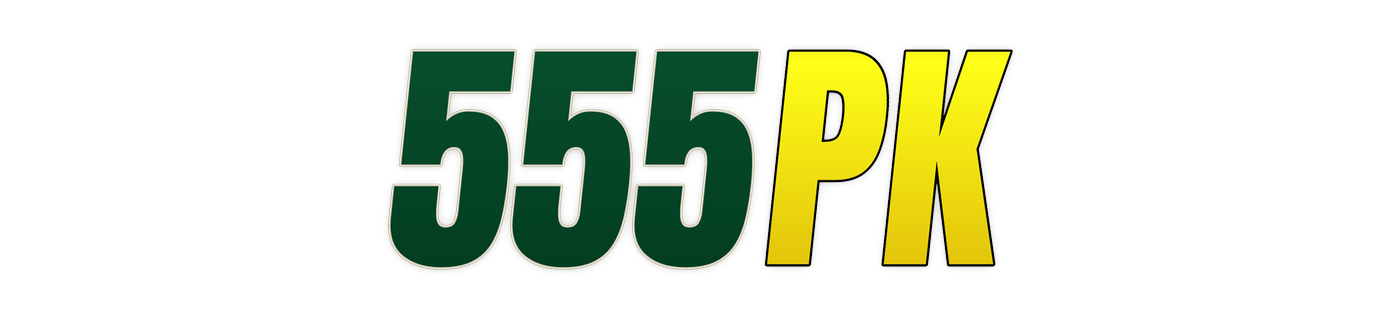 555pk